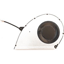 LineOn Acer Aspire 3 A315-51 Notebook Cpu Fan