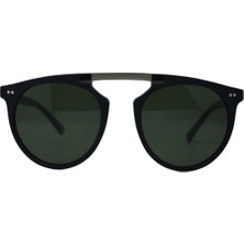 Dunlop Güneş Gözlüğü DU3456 C3