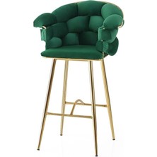 Yuvaset Home Mobilgen Balon Sandalye