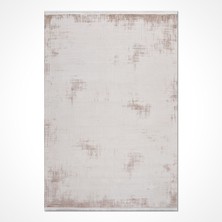 Crea Halı Viyora VY04K