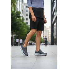 Huf Erkek Spor Ayakkabı M255705