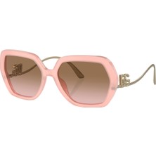 Dolce & Gabbana Güneş Gözlüğü DG4468BF 58 343611