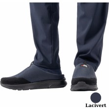 BRL Üniforma Brl Clogs Erkek Spor Terlik