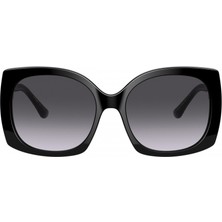 Dolce & Gabbana Güneş Gözlüğü DG4385F 58 501/8G