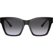 Dolce & Gabbana Güneş Gözlüğü DG4384F 53 501/8G