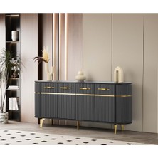 Yuvaset Home Mobilgen Öykü Konsol