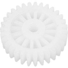 Deebot 42DGN22 Robot Süpürge Tekerlek Dişlisi