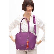 Unıted Colors Of Benetton Kol Çantası  BNT_1504