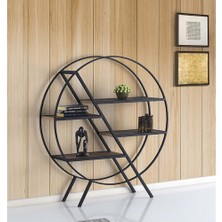 Yuvaset Home Mobilgen Dünya Çiçeklik