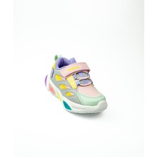 Vicco Lamb Okul Öncesi Spor Ayakkabı