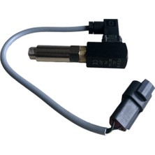 87627132 Sensör-Basınç