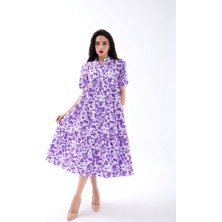 5522 Elbise-Guısa S-Guisa