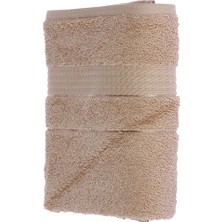 Best Friends Yeşil Bebek Nevresim Takımı  8697353431449