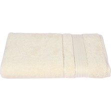 Özdilek Trendy Plaj Havlusu 70X140