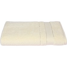 Özdilek Trendy Banyo Havlusu 90x150