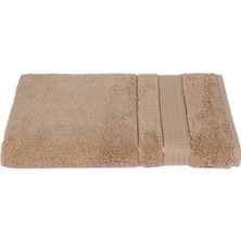 Özdilek Trendy Plaj Havlusu 70X140