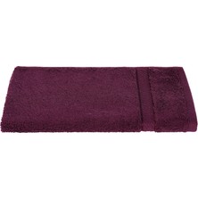 Özdilek Trendy Banyo Havlusu 90x150