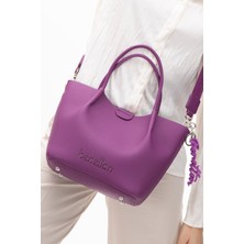 Unıted Colors Of Benetton Kadın El Çantası  BNT_1508