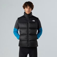 The North Face M Dıablo Down 2.0 Vest Erkek Yelek