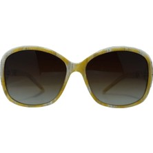 Club Zen Güneş Gözlüğü CZ017 C39