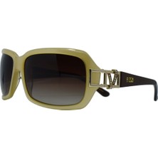 Club Zen Güneş Gözlüğü CZ015 C28