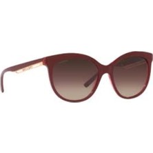 Bvlgari  Güneş Gözlüğü BV8249 56 5469E2