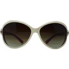 Club Zen Güneş Gözlüğü CZ006 C37