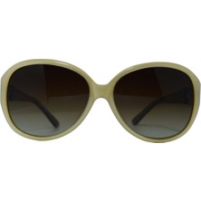 Club Zen Güneş Gözlüğü CZ005 C28