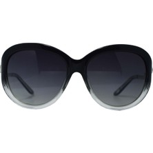 CLUB ZEN GÜNEŞ GÖZLÜĞÜ CZ012 C22