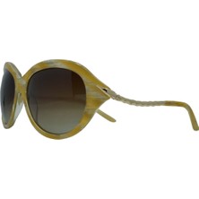 Club Zen Güneş Gözlüğü CZ012 C39