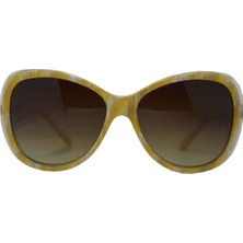 Club Zen Güneş Gözlüğü CZ011 C39