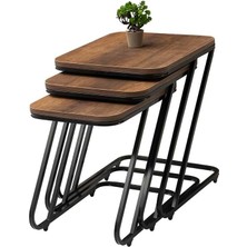 Yuvaset Home Mobilgen Barok Ceviz Pars Zigon