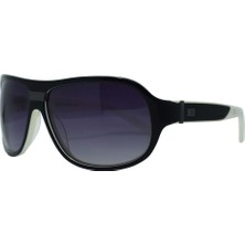 Club Zen Güneş Gözlüğü(Içten Beyaz) CZ026 C3