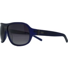 Club Zen Güneş Gözlüğü CZ026 C2