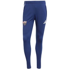 Adidas Somaspor TIRO25C Tr Pnt Somaspor Erkek Futbol Antrenman Eşofman Altı SOM-JI6549 Renkli