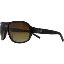 Club Zen Güneş Gözlüğü CZ026 C4