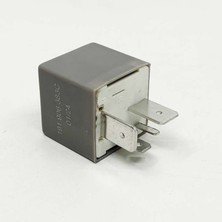 HELUX Yakıt Pompa Rölesi Vag