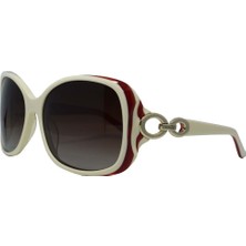 Club Zen Güneş Gözlüğü CZ014 C37