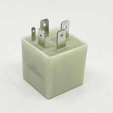 HELUX Yakıt Pompa Rölesi A100-A6-PASSAT-T4-POLO-CADDY