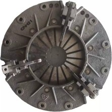 5085405 Deb.baskı Şemsiyesi