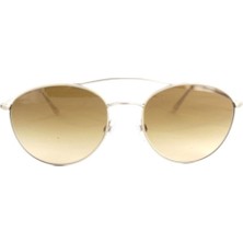 Giorgio Armani Güneş Gözlüğü AR6032J 55 31242L