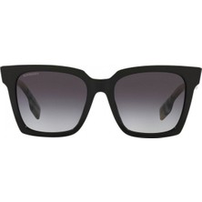 Burberry Güneş Gözlüğü BE4335 53 39298G