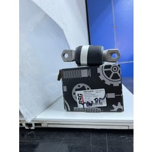 BSG Ford Taunus arka amortisör 1976-1993 arası OEM no 80BB 18080 AA