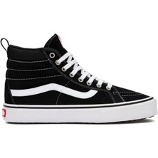 Black/whıte