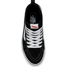 Black/whıte