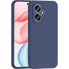 Vendas Honor 400 Uyumlu Kılıf Vendas Mara Lansman Kapak