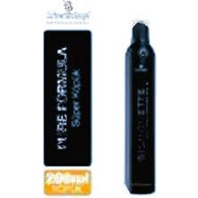 Schwarzkopf Süper Tutucu Köpük 200ML 4045787299816