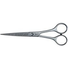 Shadow Line Berber Makası 6.0