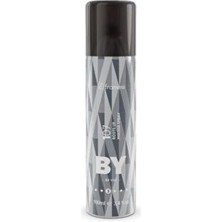 Framesi BY Hacim Verici Saç Spreyi 100 ml Anti Alerjik Özellikli Saç Bakım Ürünü