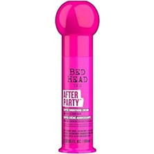 After Party Smoothing Cream 100 ml